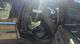 Jeep Grand cherokee crd, снимка 8