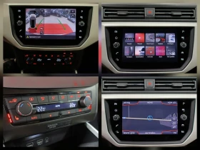 Seat Arona TSI 116 | DSG7 | Xcellence , снимка 15