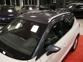 Seat Arona TSI 116 | DSG7 | Xcellence , снимка 7