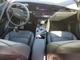 Kia Niro * WAVE* , снимка 9
