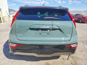 Kia Niro * WAVE* , снимка 5