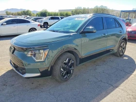 Kia Niro * WAVE* , снимка 1