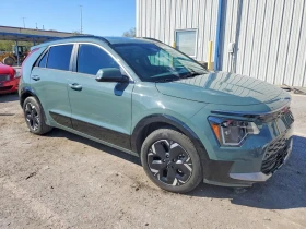 Kia Niro * WAVE* , снимка 3