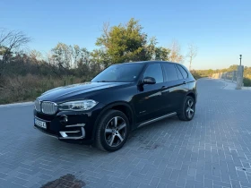 BMW X5 X5 F15, снимка 1