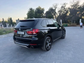 BMW X5 X5 F15, снимка 6