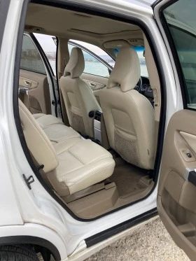 Volvo Xc90 3, 2 / AWD /4x4, снимка 12