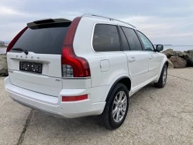 Volvo Xc90 3, 2 / AWD /4x4, снимка 5