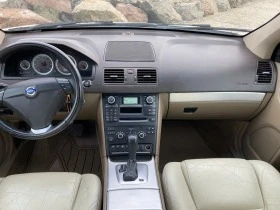 Volvo Xc90 3, 2 / AWD /4x4, снимка 16