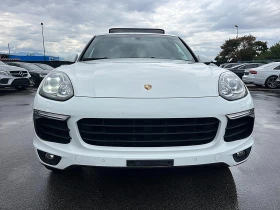 Porsche Cayenne GTS OPTIK-PANORAMA-LED-BIXENON-SPORT PAKET-GERMANI, снимка 1