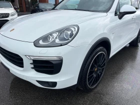 Porsche Cayenne GTS OPTIK-PANORAMA-LED-BIXENON-SPORT PAKET-GERMANI, снимка 4