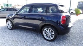 Mini Countryman 1.6D - [4] 