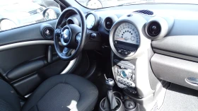 Mini Countryman 1.6D - [9] 