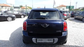 Mini Countryman 1.6D, снимка 4