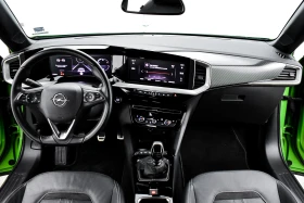 Opel Mokka GS Line | Mobile.bg    14