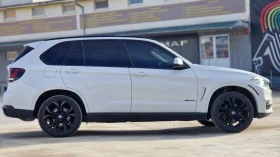 BMW X5 S Drive, снимка 4