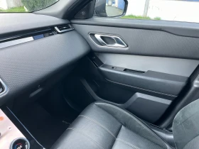 Land Rover Range Rover Velar R-DYNAMIC, снимка 8