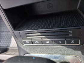VW Tiguan | Mobile.bg    15