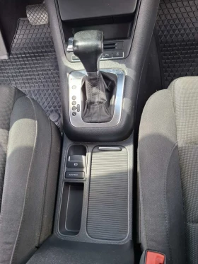 VW Tiguan | Mobile.bg    13