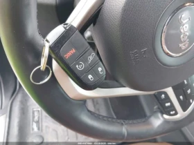 Jeep Grand cherokee SUMMIT* FULL* 8ZF* 5.7 HEMI* AWD* Distronic*  | Mobile.bg    13
