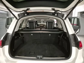 Обява за продажба на Mercedes-Benz GLS 400 ~ 148 800 лв. - изображение 10