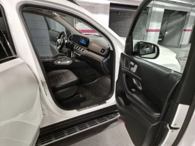 Обява за продажба на Mercedes-Benz GLS 400 ~ 148 800 лв. - изображение 7