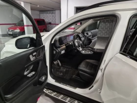 Обява за продажба на Mercedes-Benz GLS 400 ~ 148 800 лв. - изображение 4