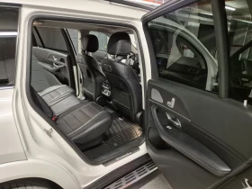 Обява за продажба на Mercedes-Benz GLS 400 ~ 148 800 лв. - изображение 6