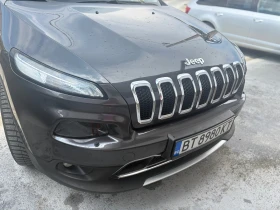 Jeep Cherokee | Mobile.bg    6