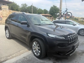 Jeep Cherokee | Mobile.bg    7