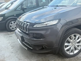 Jeep Cherokee | Mobile.bg    4