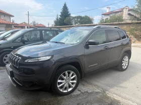 Jeep Cherokee | Mobile.bg    5