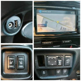 Nissan Juke 1.5dci TEKNA EURO5 - 14899 лв. - 55749127 15