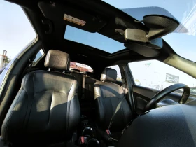 Nissan Juke 1.5dci TEKNA EURO5 - 14899 лв. - 55749127 16