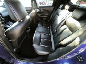 Nissan Juke 1.5dci TEKNA EURO5 - 14899 лв. - 55749127 13
