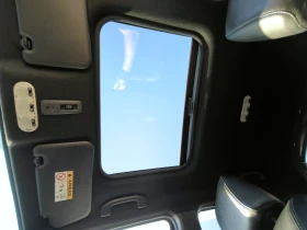 Nissan Juke 1.5dci TEKNA EURO5 - 14899 лв. - 55749127 12