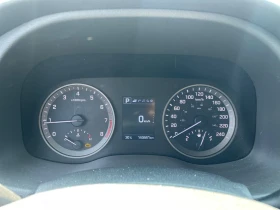 Hyundai Tucson * AWD 4dr 1.6L Premium * CARFAX *   | Mobile.bg    8