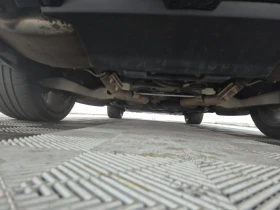 Land Rover Range Rover Sport * V8 SC DYNAMIC * CARFAX * БЕЗ ПЪРВОНАЧАЛНА ВНОСКА - 42500 лв. / 21729.90 € - 60802103 16