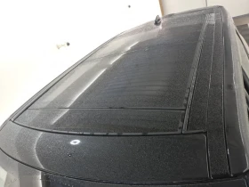 Land Rover Range Rover Sport * V8 SC DYNAMIC * CARFAX * БЕЗ ПЪРВОНАЧАЛНА ВНОСКА - 42500 лв. / 21729.90 € - 60802103 17