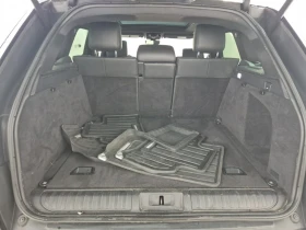 Land Rover Range Rover Sport * V8 SC DYNAMIC * CARFAX * БЕЗ ПЪРВОНАЧАЛНА ВНОСКА - 42500 лв. / 21729.90 € - 60802103 14