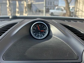 Porsche Cayenne * Base / Platinum Edition * CARFAX *  - 43150 лв. / 22062.24 € - 47159350 15