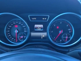 Mercedes-Benz GLE 350 4MATIC 4dr 350d  CARFAX, снимка 9