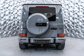 Mercedes-Benz G 63 AMG Carbon* Burmester* 360* Man - 224900 € / 439866.17 лв. - 48121185 4