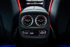Mercedes-Benz G 63 AMG Carbon* Burmester* 360* Man - 224900 € / 439866.17 лв. - 48121185 15