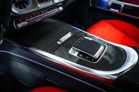 Mercedes-Benz G 63 AMG Carbon* Burmester* 360* Man - 224900 € / 439866.17 лв. - 48121185 9