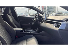 Toyota C-HR 1.8 HYB 2WD CVT CULT STYLE/CLUB - 21934 € / 42899.18 лв. - 91807796 6