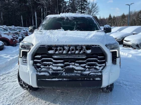 Toyota Tundra Limited Hybrid CARFAX * * АВТО КРЕДИТ * * 