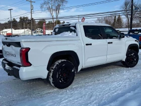 Toyota Tundra Limited Hybrid CARFAX * * АВТО КРЕДИТ * * , снимка 4