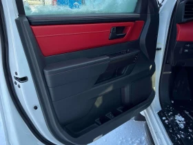 Toyota Tundra Limited Hybrid CARFAX * * АВТО КРЕДИТ * * , снимка 11