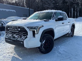 Toyota Tundra Limited Hybrid CARFAX * * АВТО КРЕДИТ * * , снимка 2