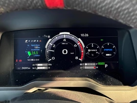 Toyota Tundra Limited Hybrid CARFAX * * АВТО КРЕДИТ * * , снимка 9